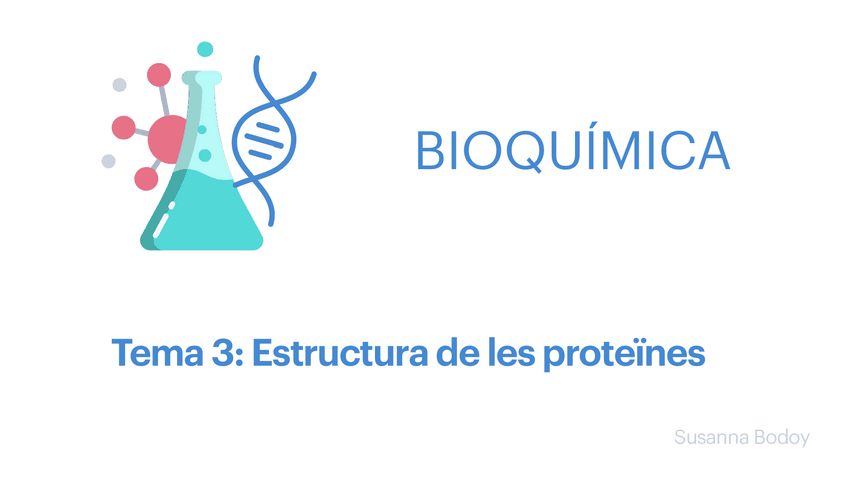 Miniatura del documento Tema-3-BQ-copia.pdf
