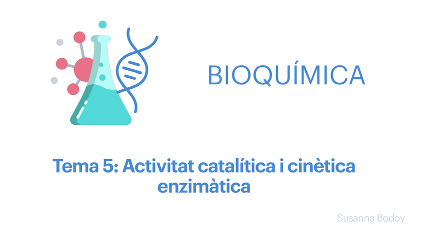 Miniatura del documento Tema-5-BQ-BB-copia.pdf
