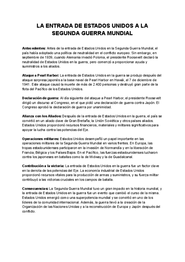 Miniatura del documento RESUMEN-DE-LA-ENTRADA-DE-EEUU-EN-LA-SEGUNDA-GUERRA-MUNDIAL.pdf
