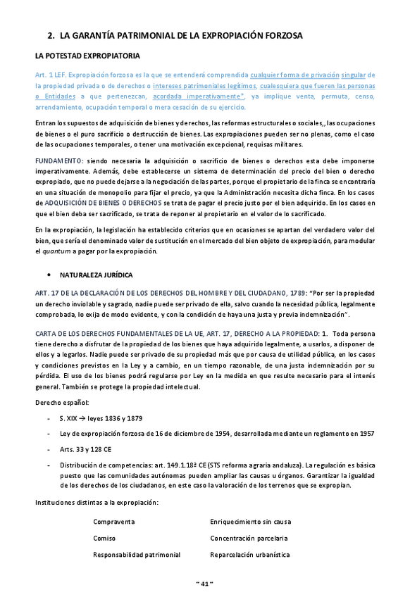 Miniatura del documento BLOQUE-2.pdf