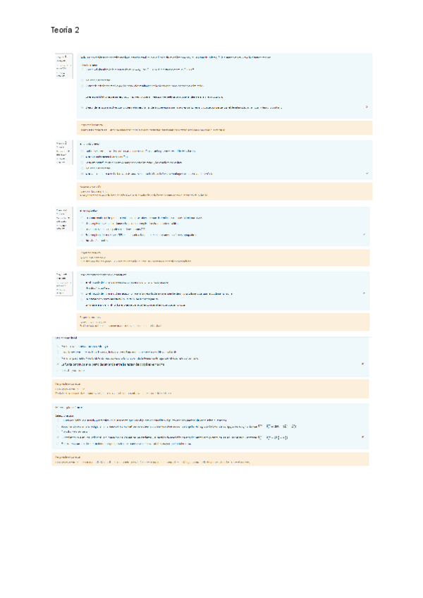 Miniatura del documento Teoria-2-TPG.pdf
