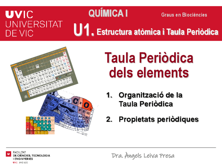 Miniatura del documento T1-Taula-PeriodicaQI2022-23.pdf