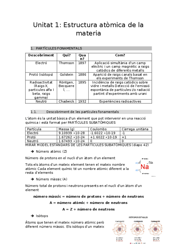 Miniatura del documento Quimica-I.docx