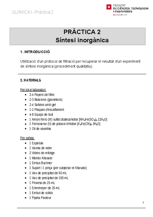 Miniatura del documento Microsoft-Word-QI-P2-2022.docx.pdf