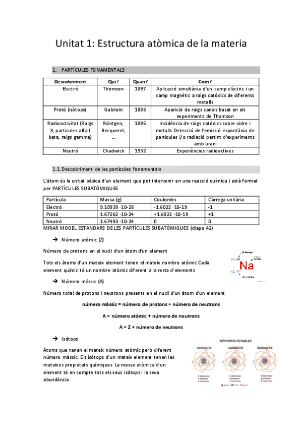 Miniatura del documento Quimica-I.pdf