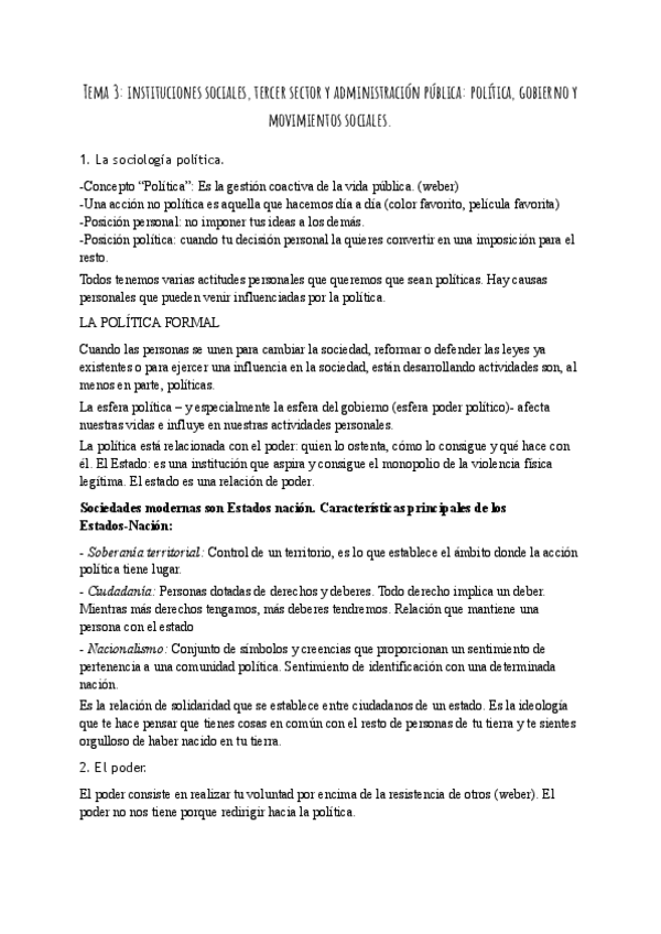Miniatura del documento Sociologia-II-Tema-3.pdf
