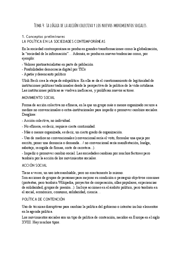 Miniatura del documento Sociologia-II-Tema-4.pdf