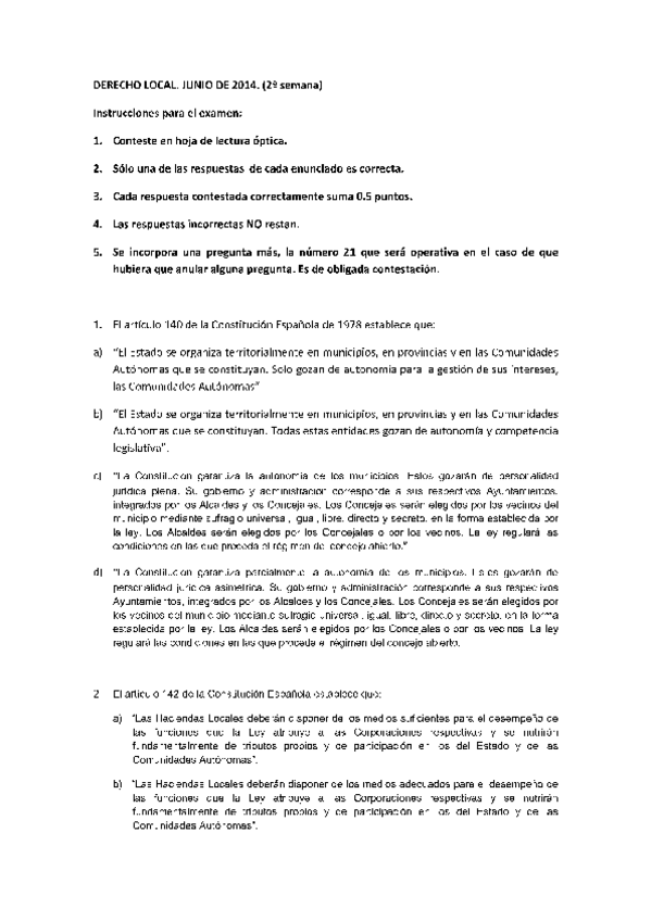 Miniatura del documento E660120450-14J2.pdf