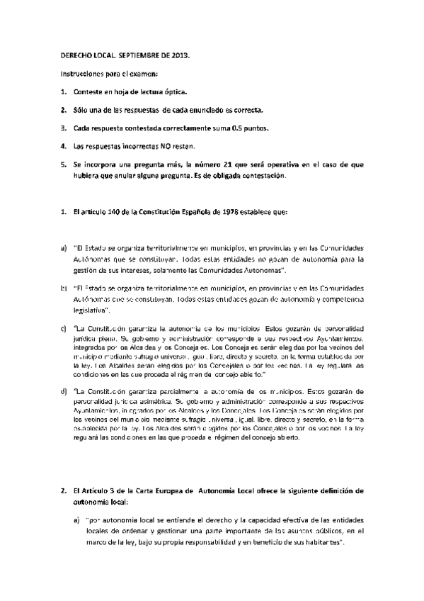 Miniatura del documento E660120450-13SO.pdf