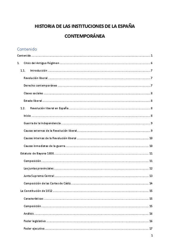 Miniatura del documento Historia-de-las-Instituciones-de-Espana.pdf