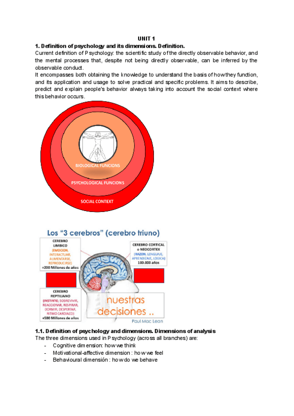 Miniatura del documento Social-Psychology.pdf