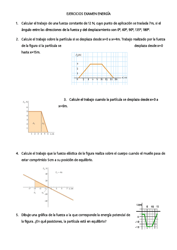 Miniatura del documento Ejercicios-Examen-Fisica-Energia.pdf