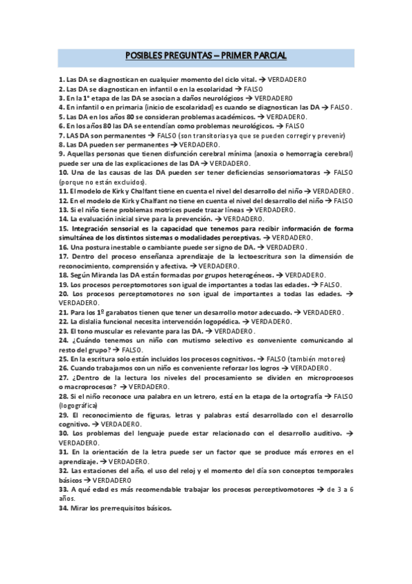 Miniatura del documento Preguntas-del-1o-parcial.pdf
