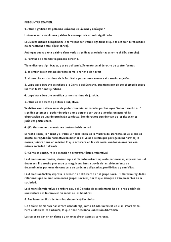Miniatura del documento PREGUNTAS-1-EXAMEN-CONSTI-III.pdf