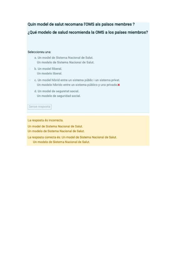 Miniatura del documento exam-1.pdf