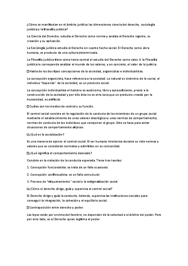 Miniatura del documento PREGUNTAS-2-EXAMEN-CONSTI-III.pdf