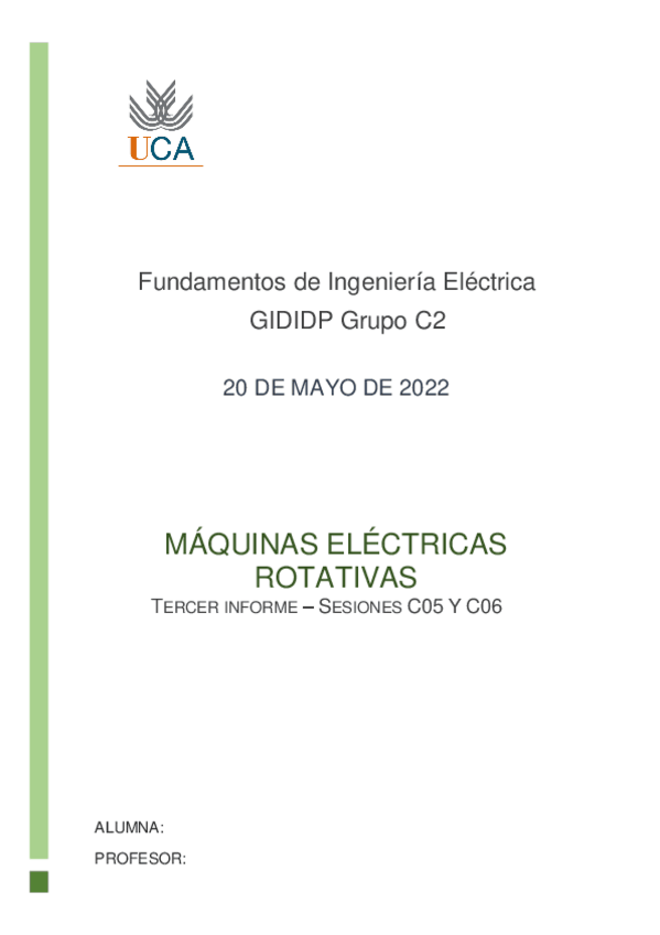 Miniatura del documento Informe3Maquinas-electricas-rotativas.pdf