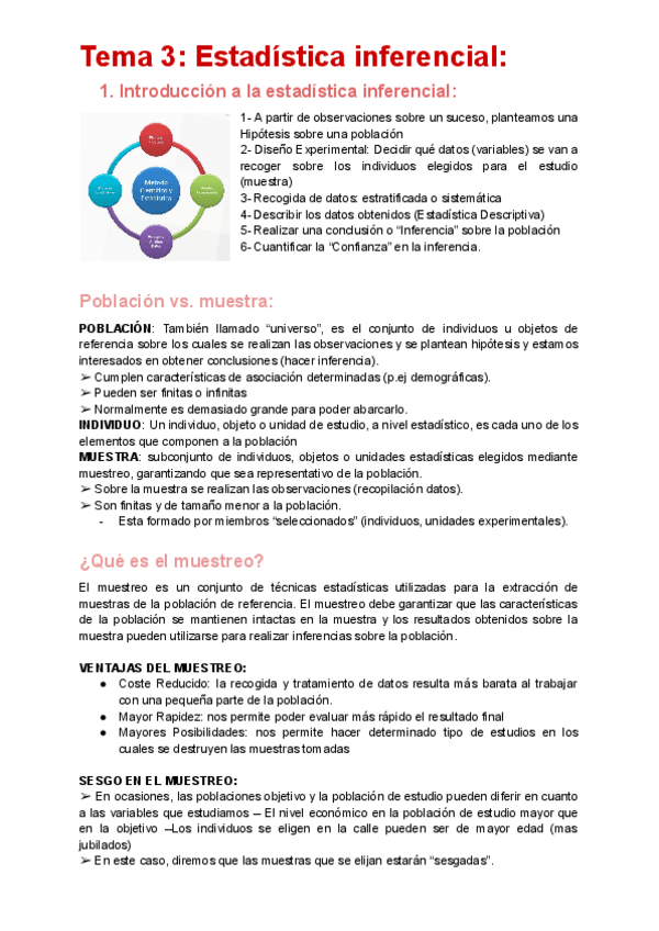 Miniatura del documento Estadistica-tema-3.pdf
