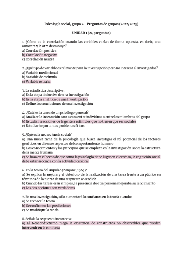 Miniatura del documento preguntas-de-social-2223-con-soluciones.pdf