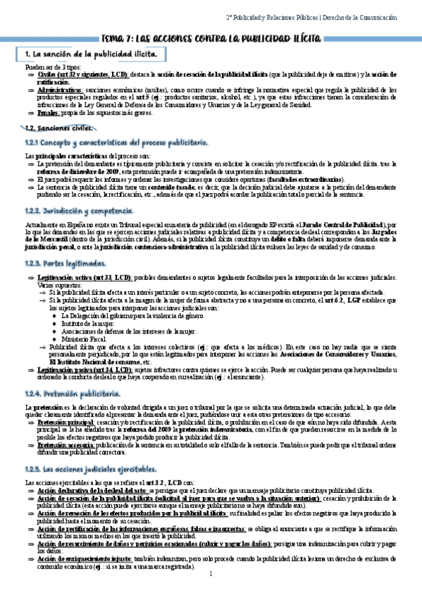 Miniatura del documento Tema-7.-Derecho-de-la-Comunicacion.pdf