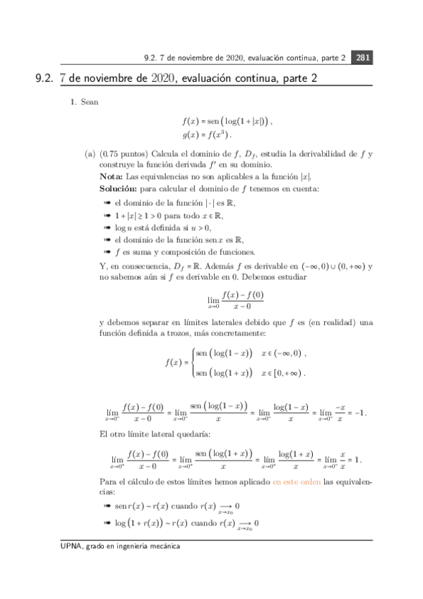 Miniatura del documento 2020-Parte2.pdf