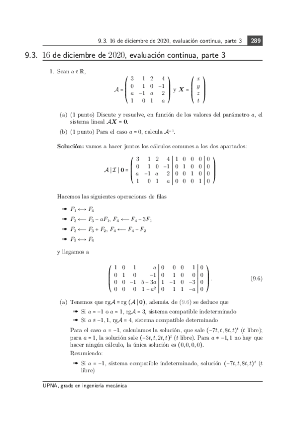 Miniatura del documento 2020-Parte3.pdf