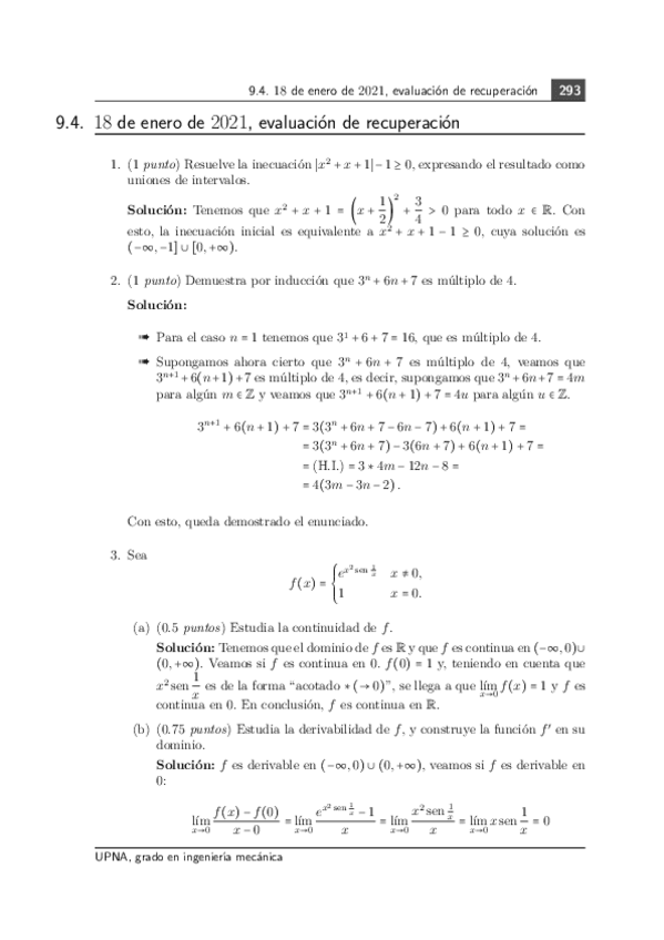 Miniatura del documento 2021-Recu.pdf