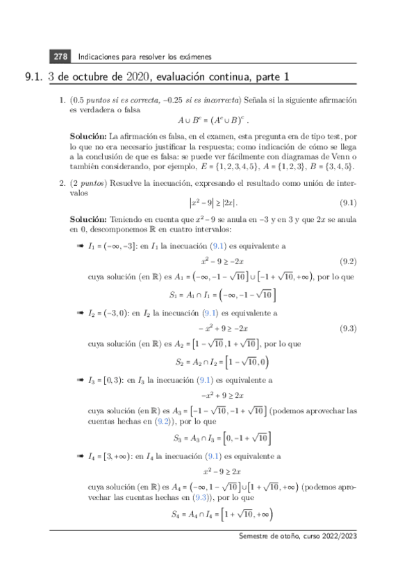 Miniatura del documento 2020-Parte1.pdf