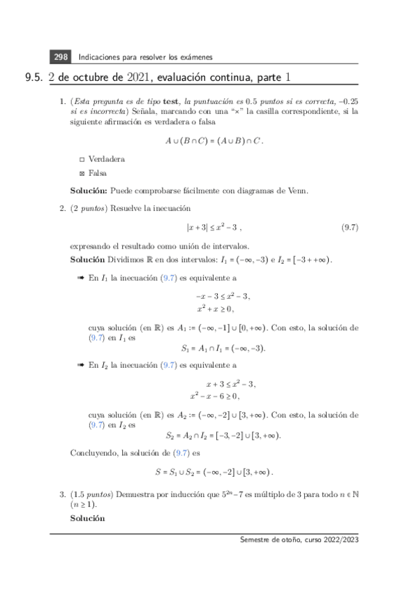 Miniatura del documento 2021-Parte1.pdf