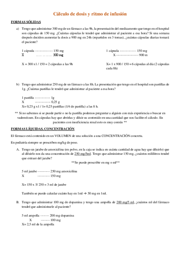 Miniatura del documento Calculo-de-dosis.pdf