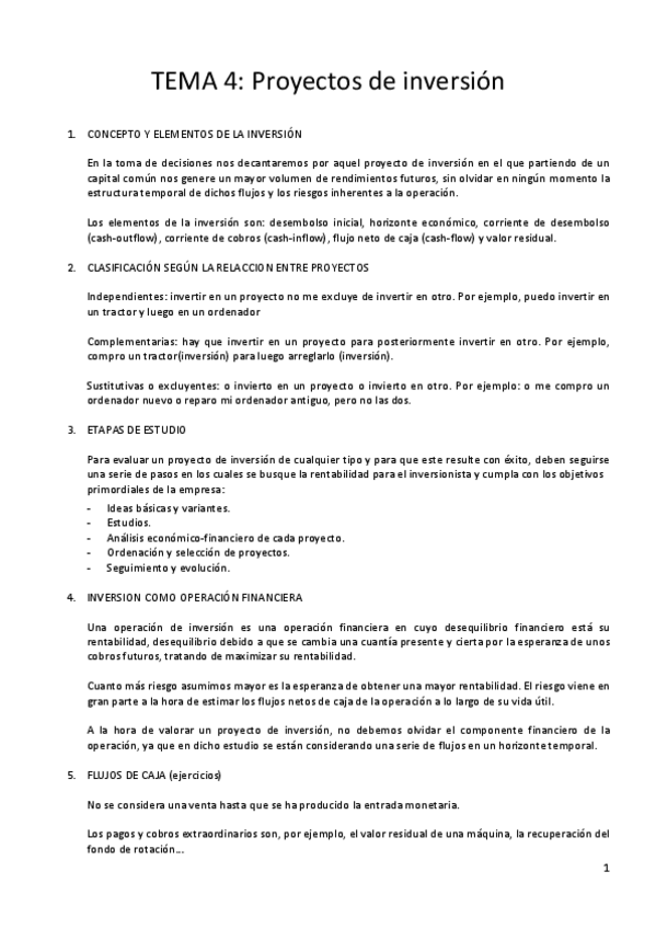 Miniatura del documento T4-PROYECTOS-DE-INVERSION.pdf