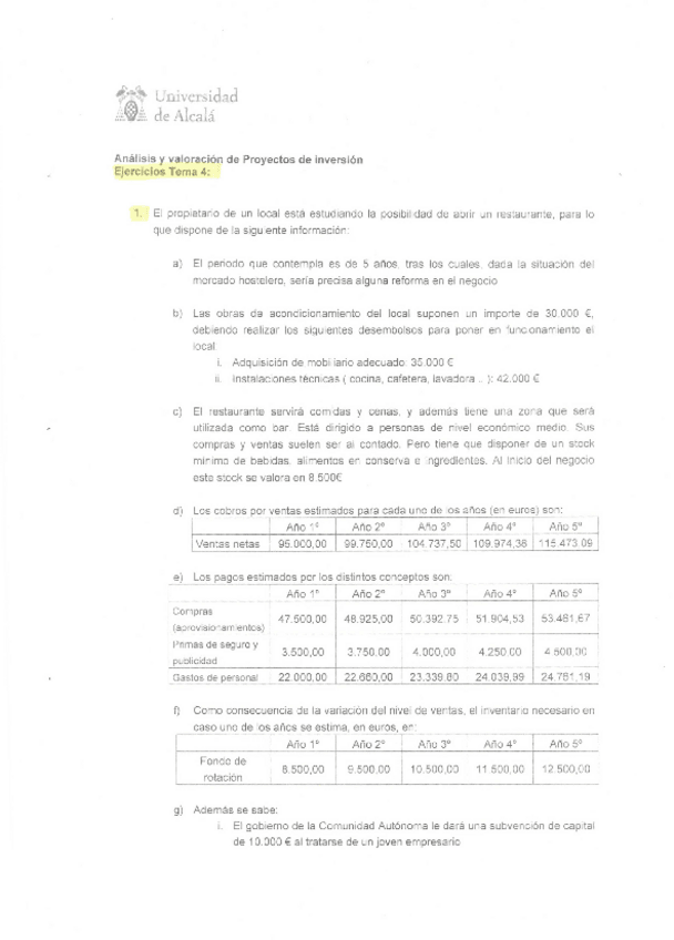 Miniatura del documento EJERCICIOS-RESUELTOS-T4.pdf