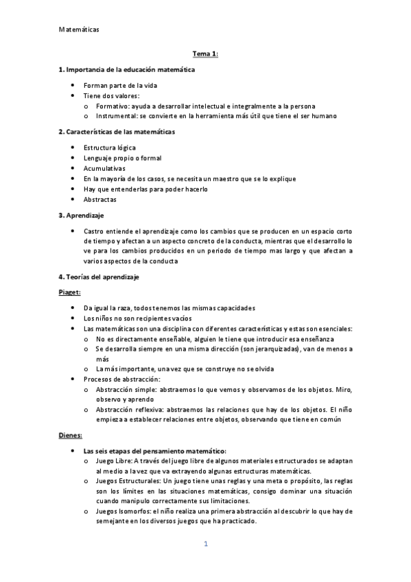 Miniatura del documento Tema-1 matemáticas.pdf