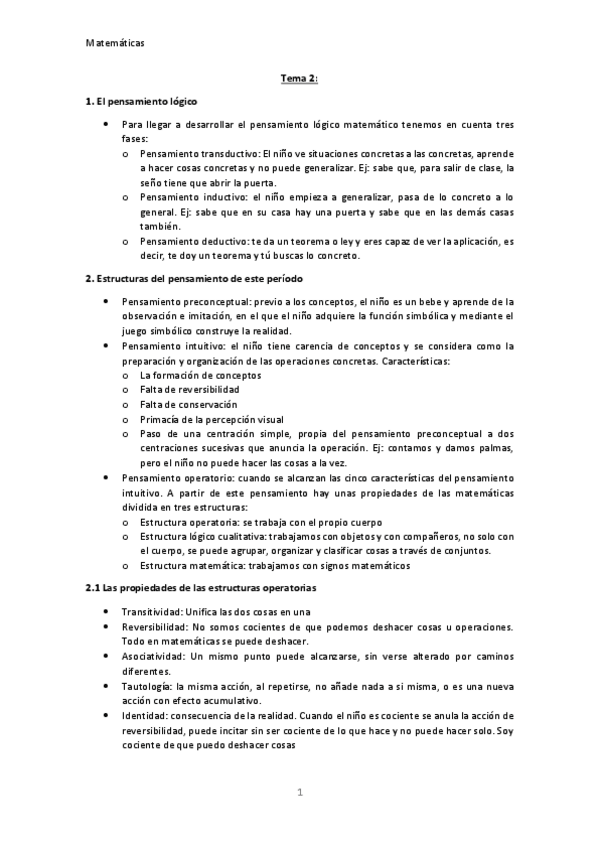 Miniatura del documento Tema-2 matemáticas.pdf