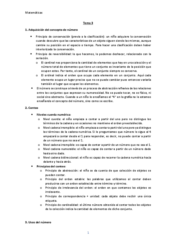 Miniatura del documento Tema-3 matemáticas.pdf