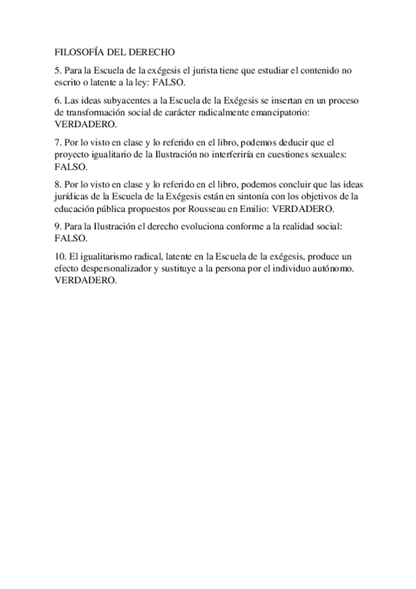 Miniatura del documento FILOSOFIA-DEL-DERECHO-2.pdf