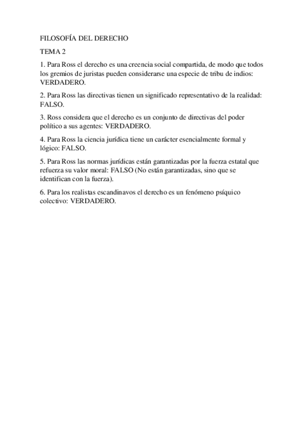 Miniatura del documento FILOSOFIA-DEL-DERECHO-3.pdf