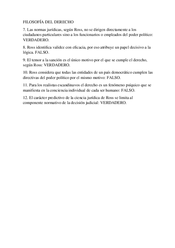 Miniatura del documento FILOSOFIA-DEL-DERECHO-4.pdf