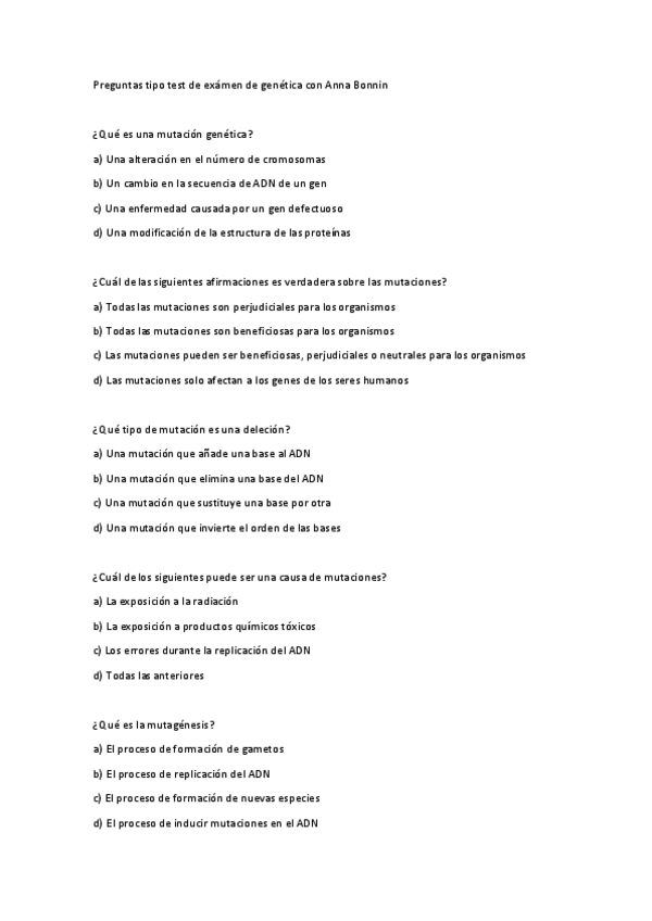 Miniatura del documento examen-genetica.pdf