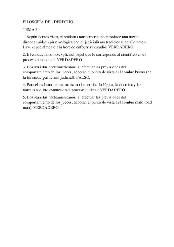 Miniatura del documento FILOSOFIA-DEL-DERECHO-5.pdf