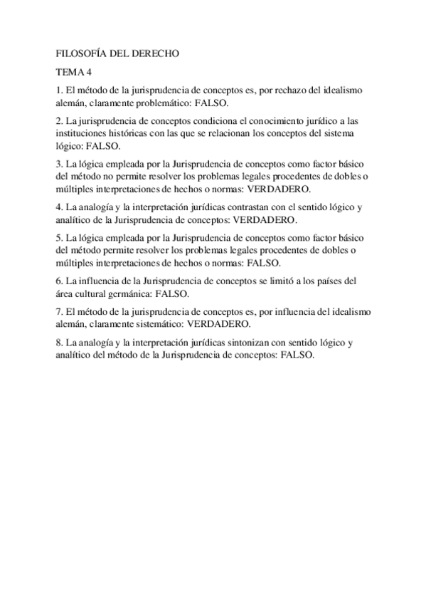 Miniatura del documento FILOSOFIA-DEL-DERECHO-6.pdf
