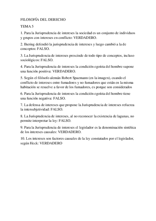 Miniatura del documento FILOSOFIA-DEL-DERECHO-7.pdf