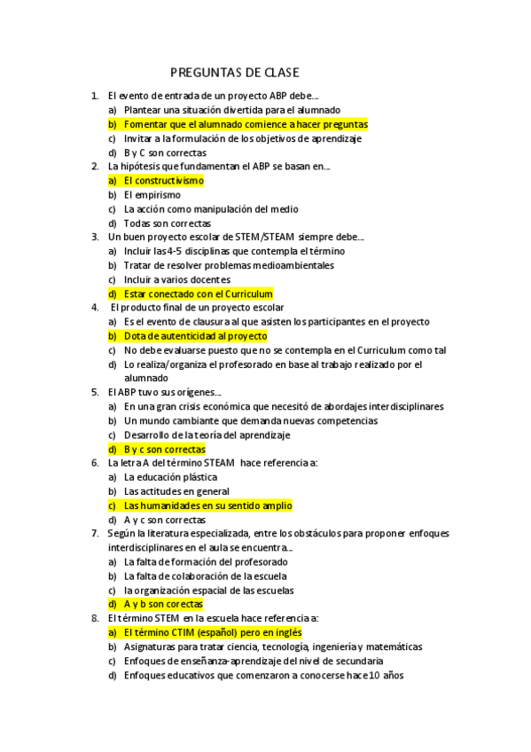 Miniatura del documento POSIBLES-PREGUNTAS-DE-EXAMEN.pdf