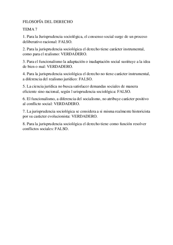 Miniatura del documento FILOSOFIA-DEL-DERECHO-9.pdf