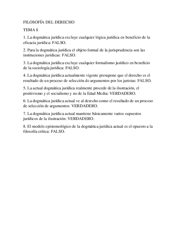 Miniatura del documento FILOSOFIA-DEL-DERECHO-10.pdf
