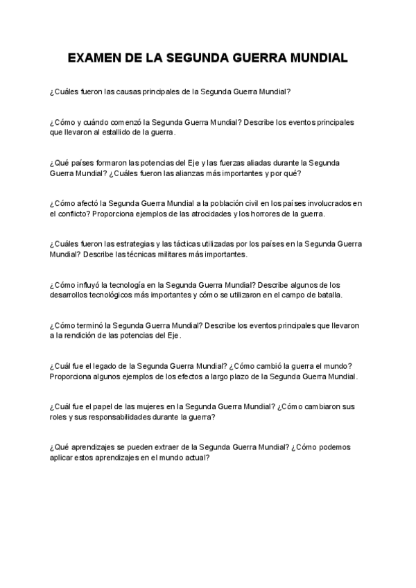 Miniatura del documento EXAMEN-DE-LA-SEGUNDA-GUERRA-MUNDIAL.pdf