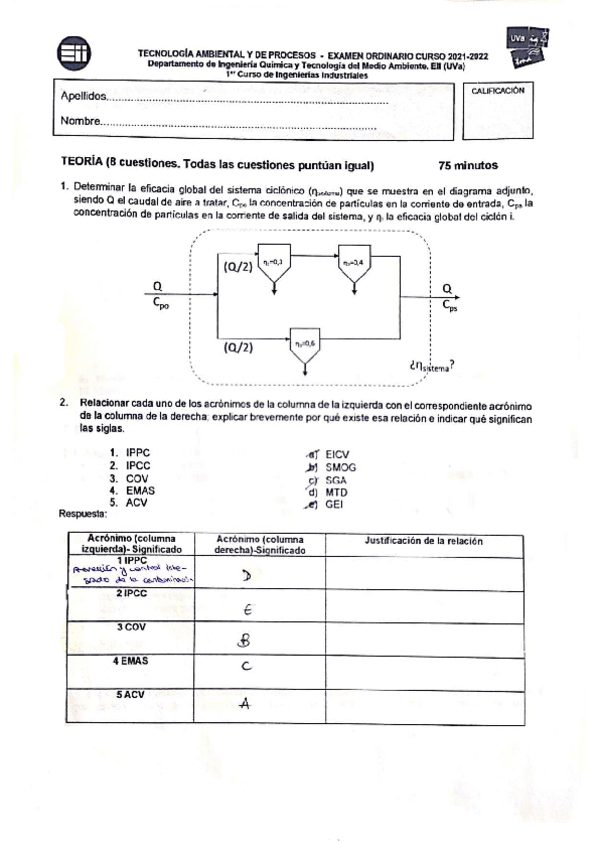 Miniatura del documento examen-ordinario-2022.pdf