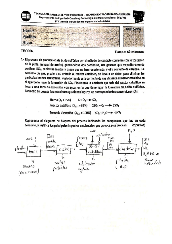Miniatura del documento examen-julio-2016-teoria.pdf