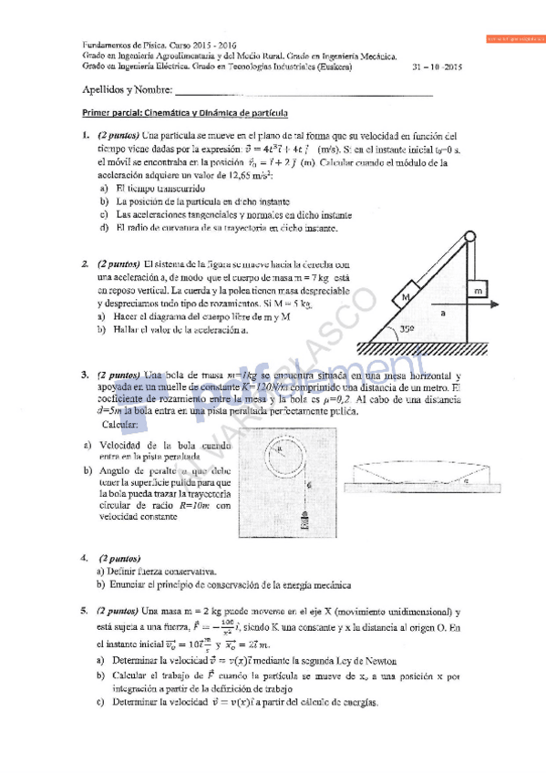 Miniatura del documento 2015-2016.pdf