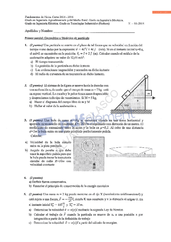 Miniatura del documento 2015.pdf
